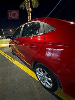 شانجان السفن